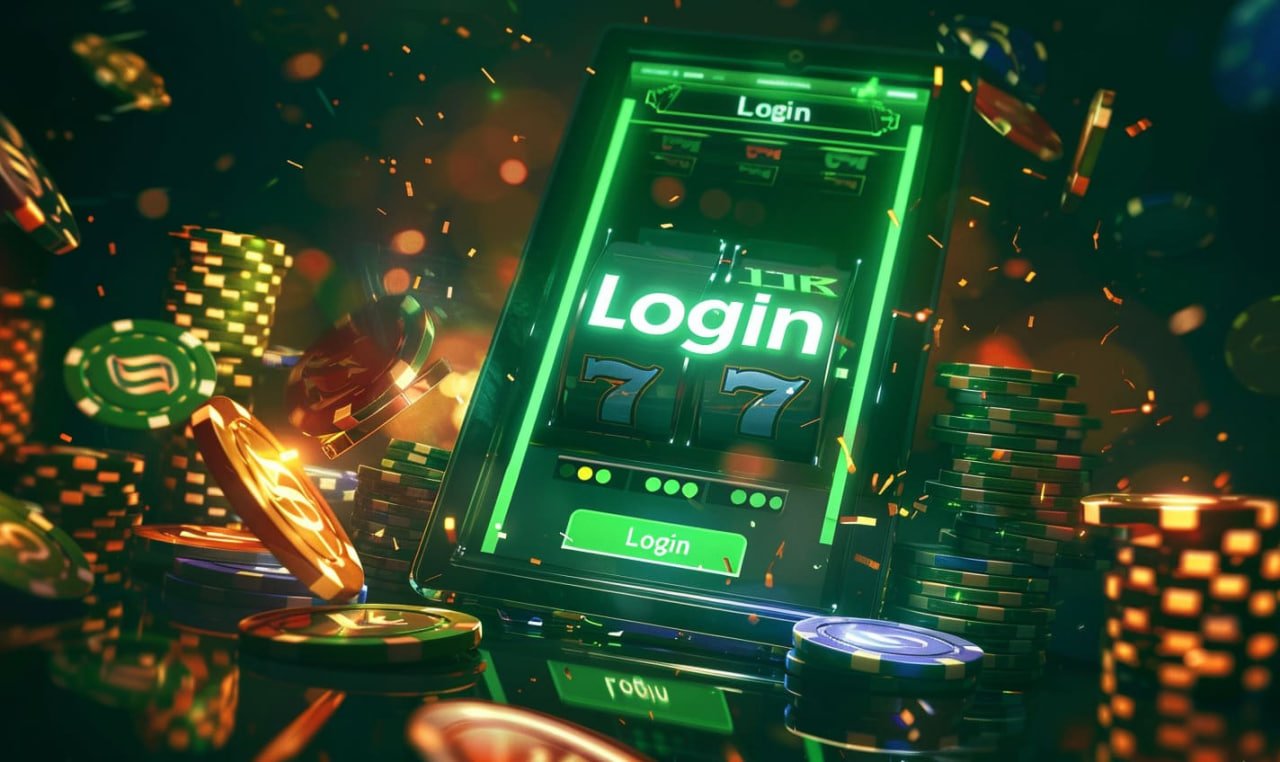 xbajiapps