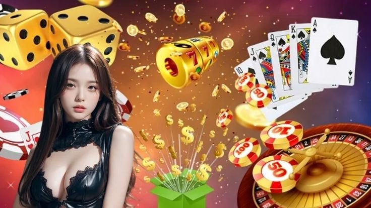 xbajiapps