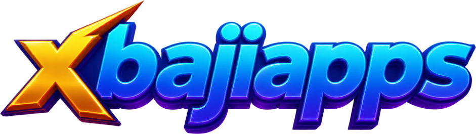 xbajiapps